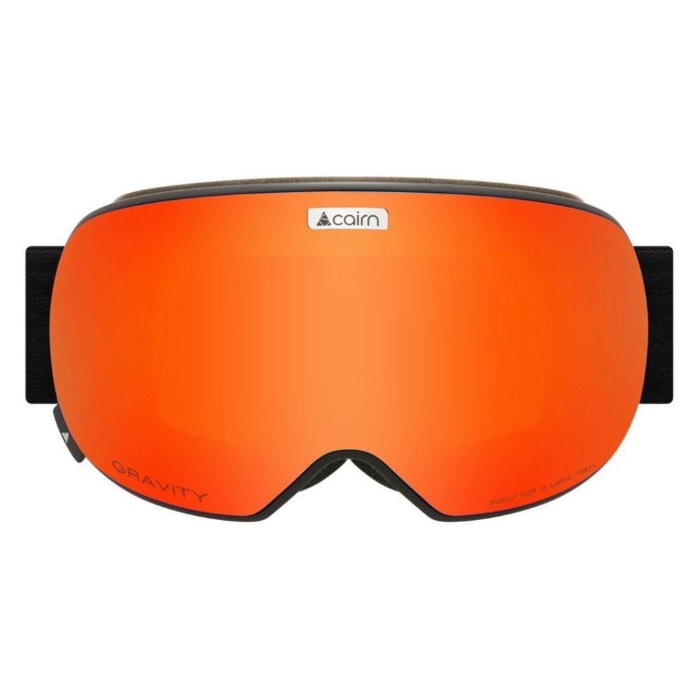 Cairn Gravity Spx 3000 Skibrille