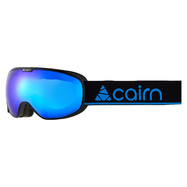 Cairn Magnetik Spx 3000 Skibrille Kinder