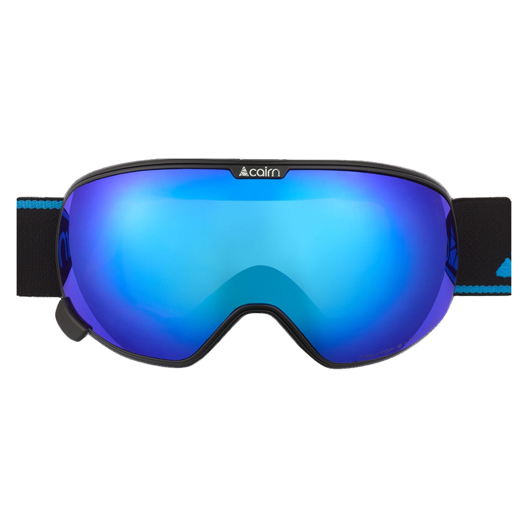 Cairn Magnetik Spx 3000 Skibrille Kinder