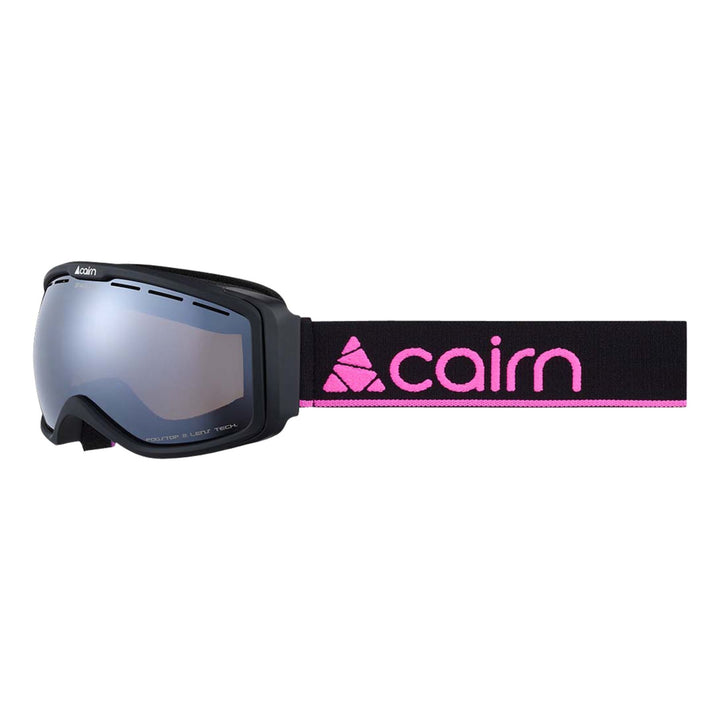 Cairn Spark Otg Spx 3000 Skibrille