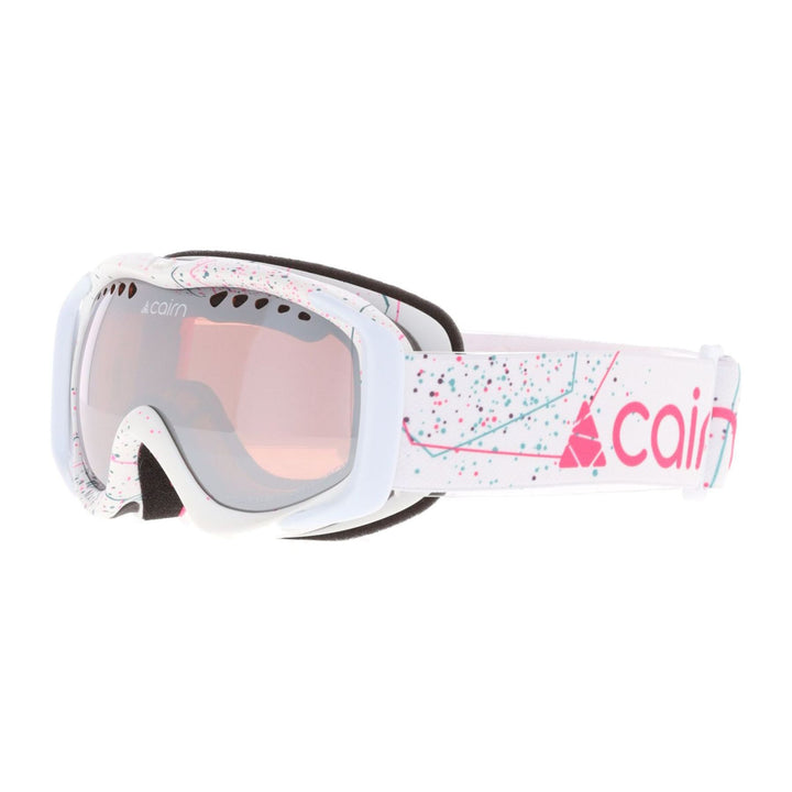 Cairn Mate Spx3000 Skibrille Kinder