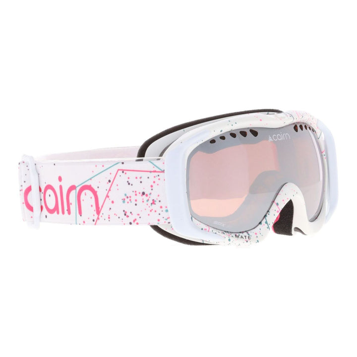 Cairn Mate Spx3000 Skibrille Kinder