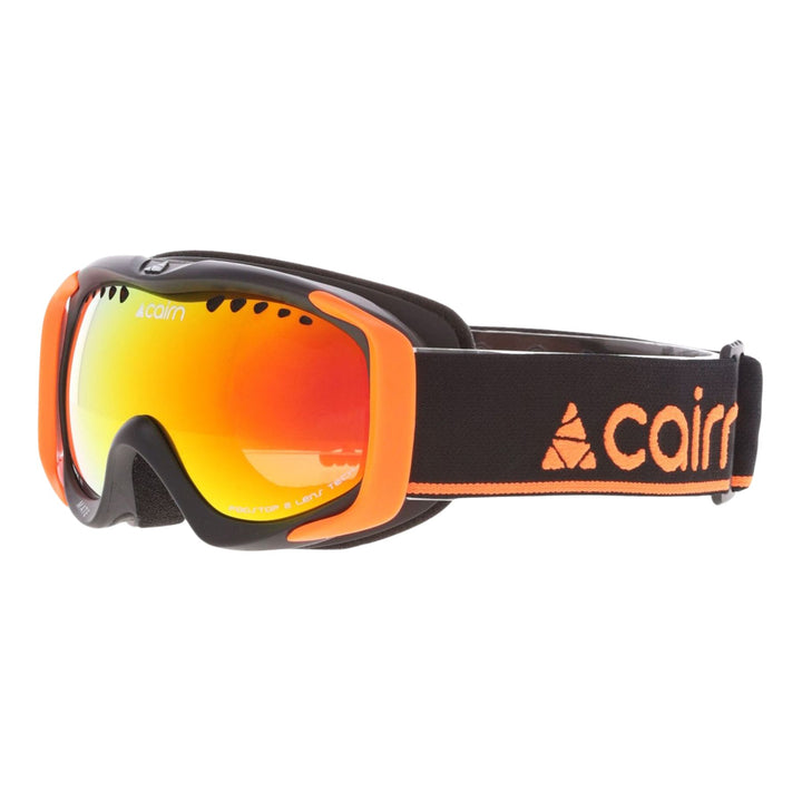 Cairn Mate Spx3000 Skibrille Kinder