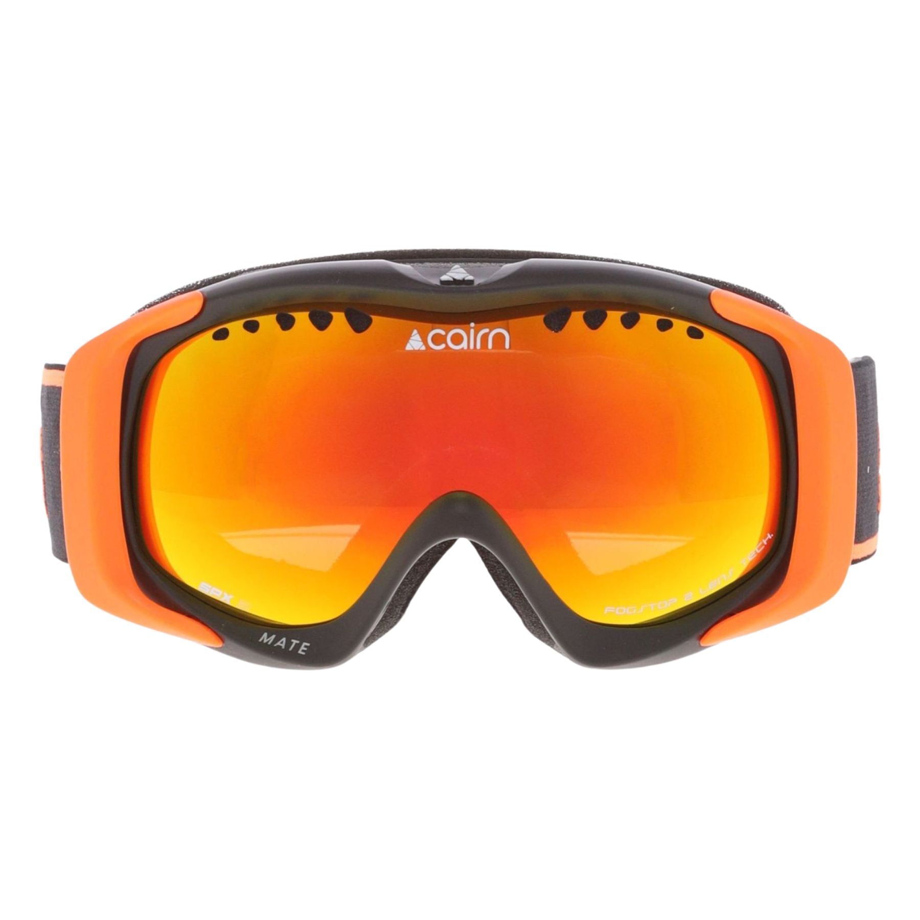 Cairn Mate Spx3000 Skibrille Kinder