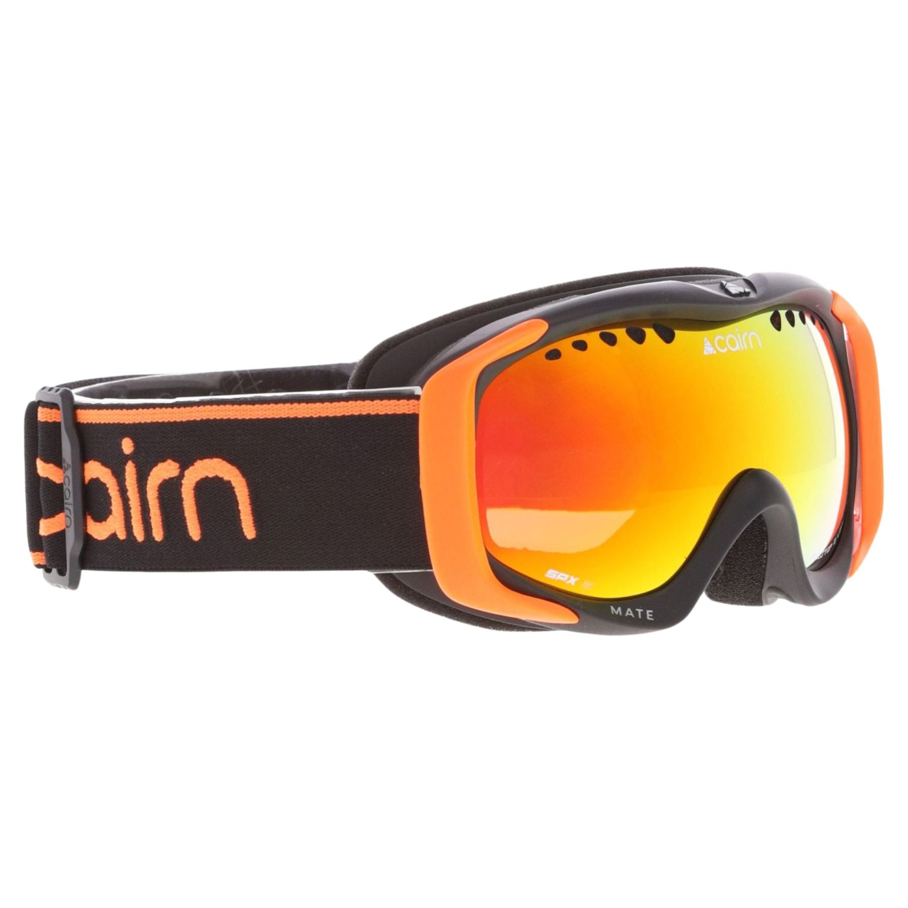 Cairn Mate Spx3000 Skibrille Kinder