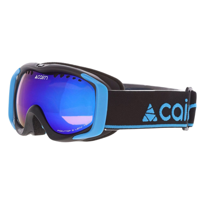 Cairn Mate Spx3000 Skibrille Kinder