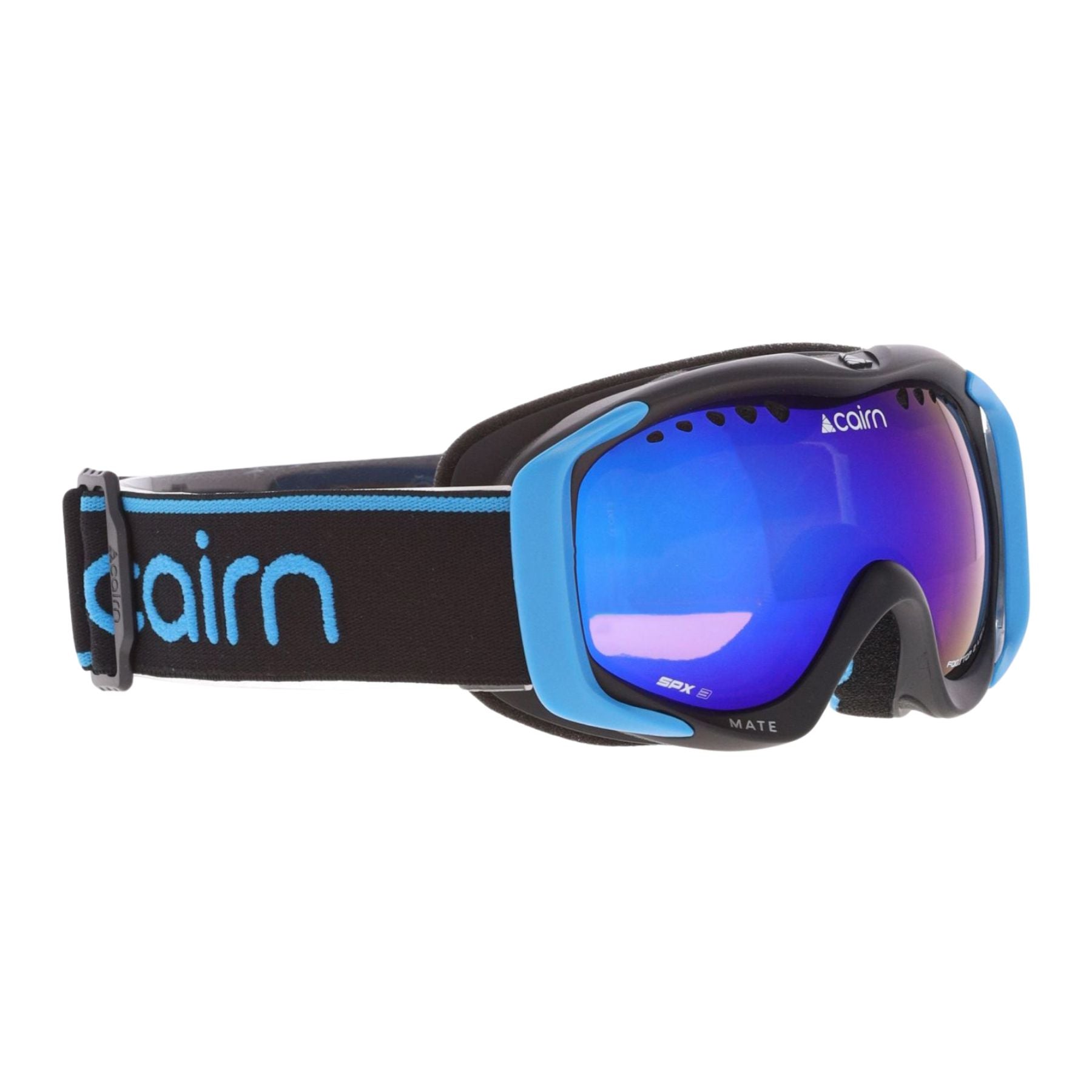 Cairn Mate Spx3000 Skibrille Kinder