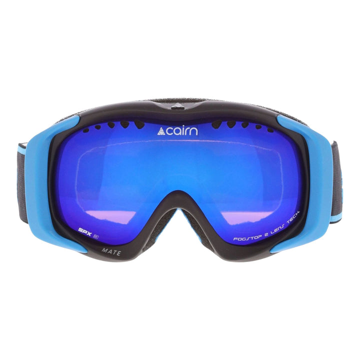 Cairn Mate Spx3000 Skibrille Kinder