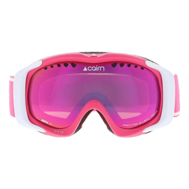 Cairn Mate Spx3000 Skibrille Kinder