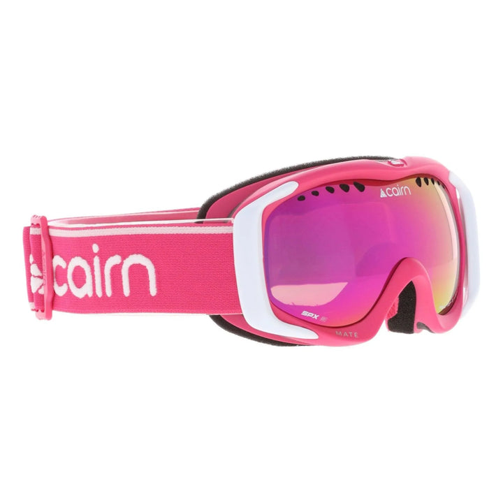 Cairn Mate Spx3000 Skibrille Kinder