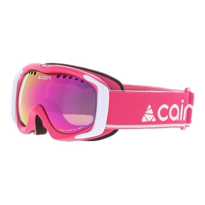 Cairn Mate Spx3000 Skibrille Kinder