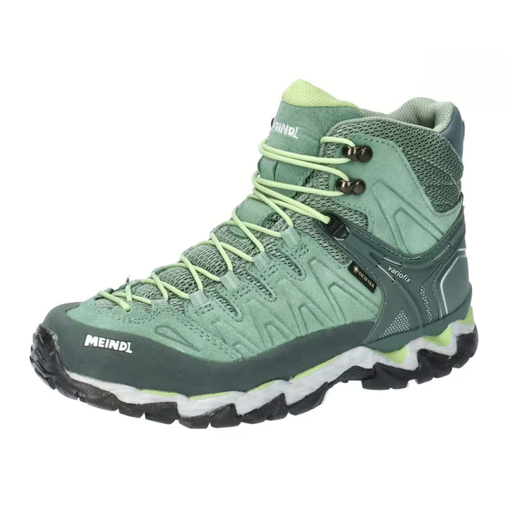 Meindl Lite GTX Wanderschuhe Damen