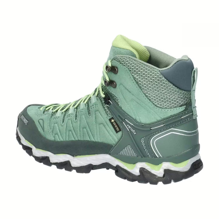 Meindl Lite GTX Wanderschuhe Damen