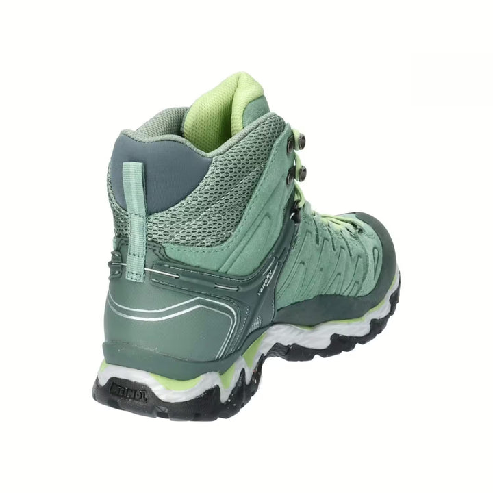 Meindl Lite GTX Wanderschuhe Damen