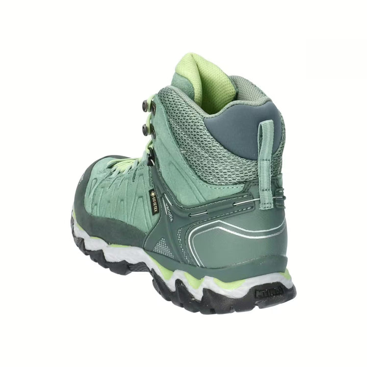 Meindl Lite GTX Wanderschuhe Damen