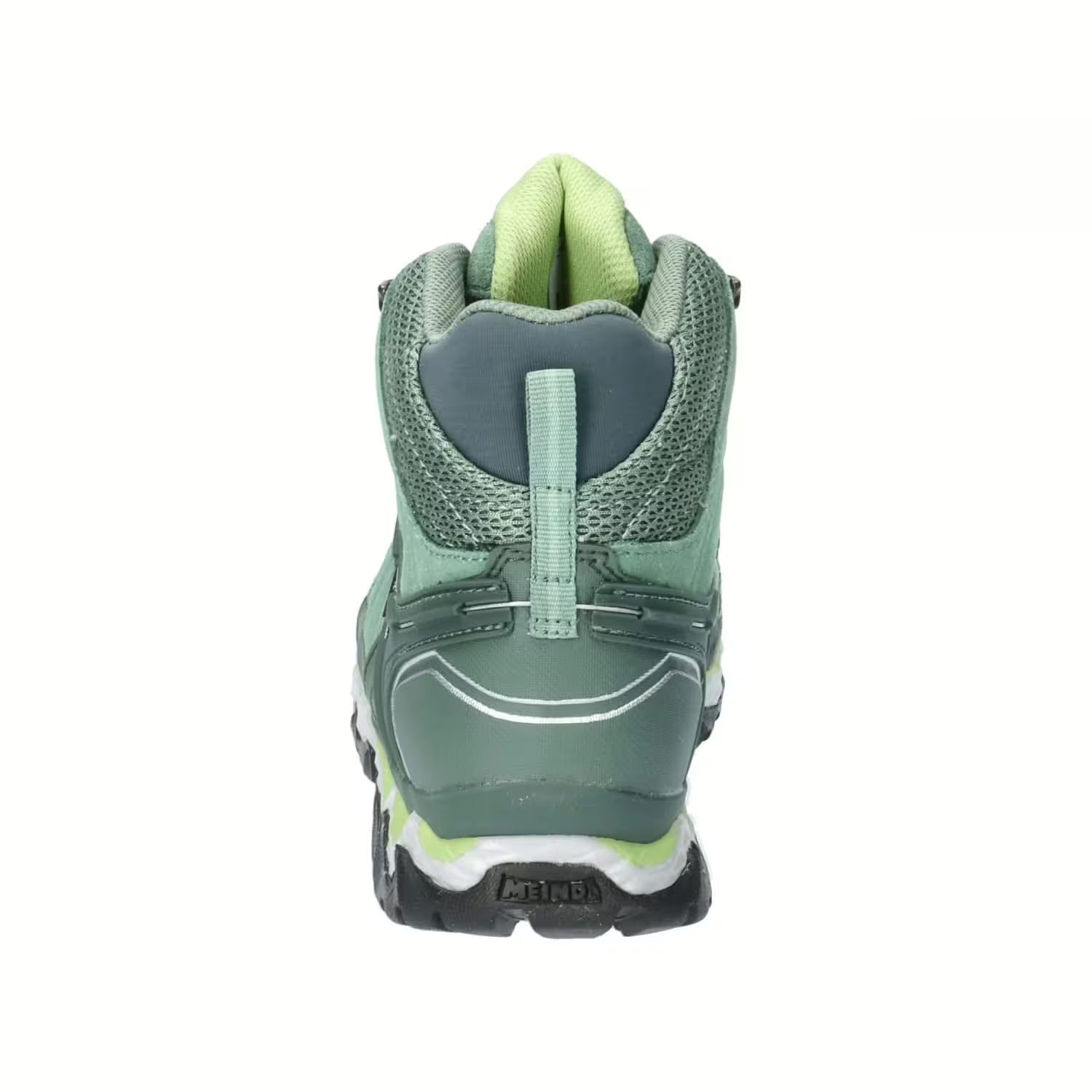 Meindl Lite GTX Wanderschuhe Damen