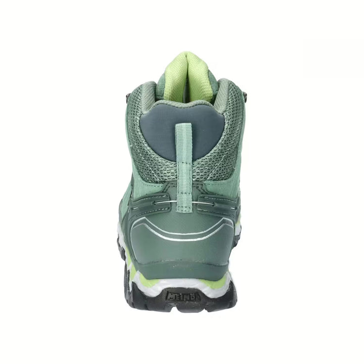 Meindl Lite GTX Wanderschuhe Damen