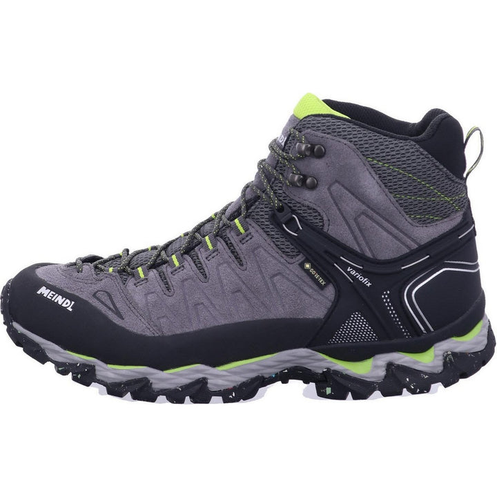 Meindl Lite GTX Wanderschuhe Herren