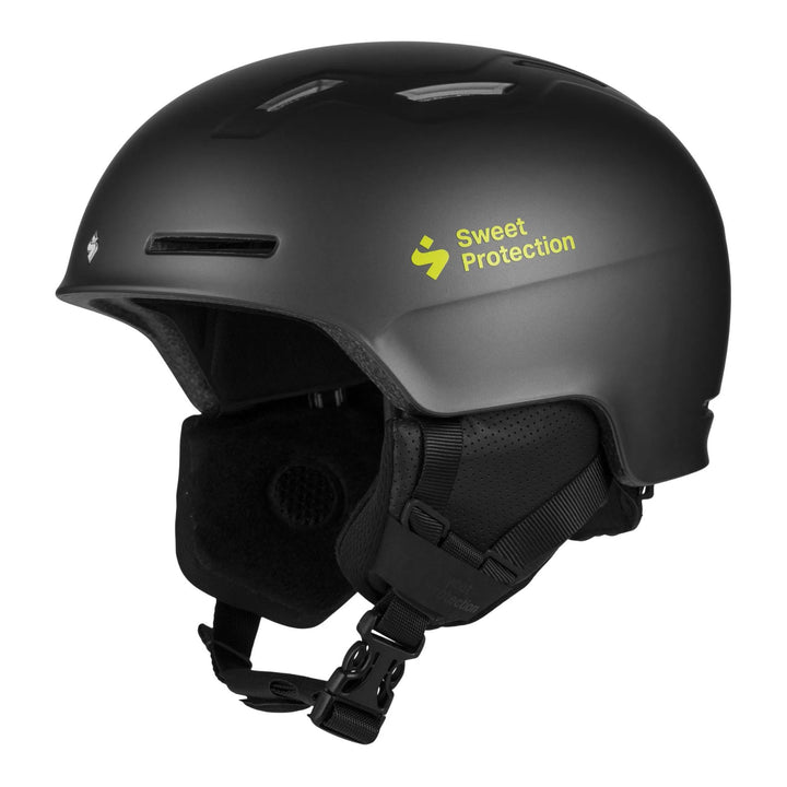 Sweet Protection Winder Skihelm