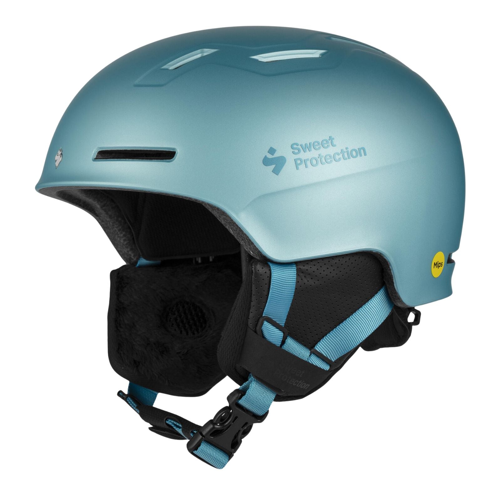 Sweet Protection Winder Mips Skihelm