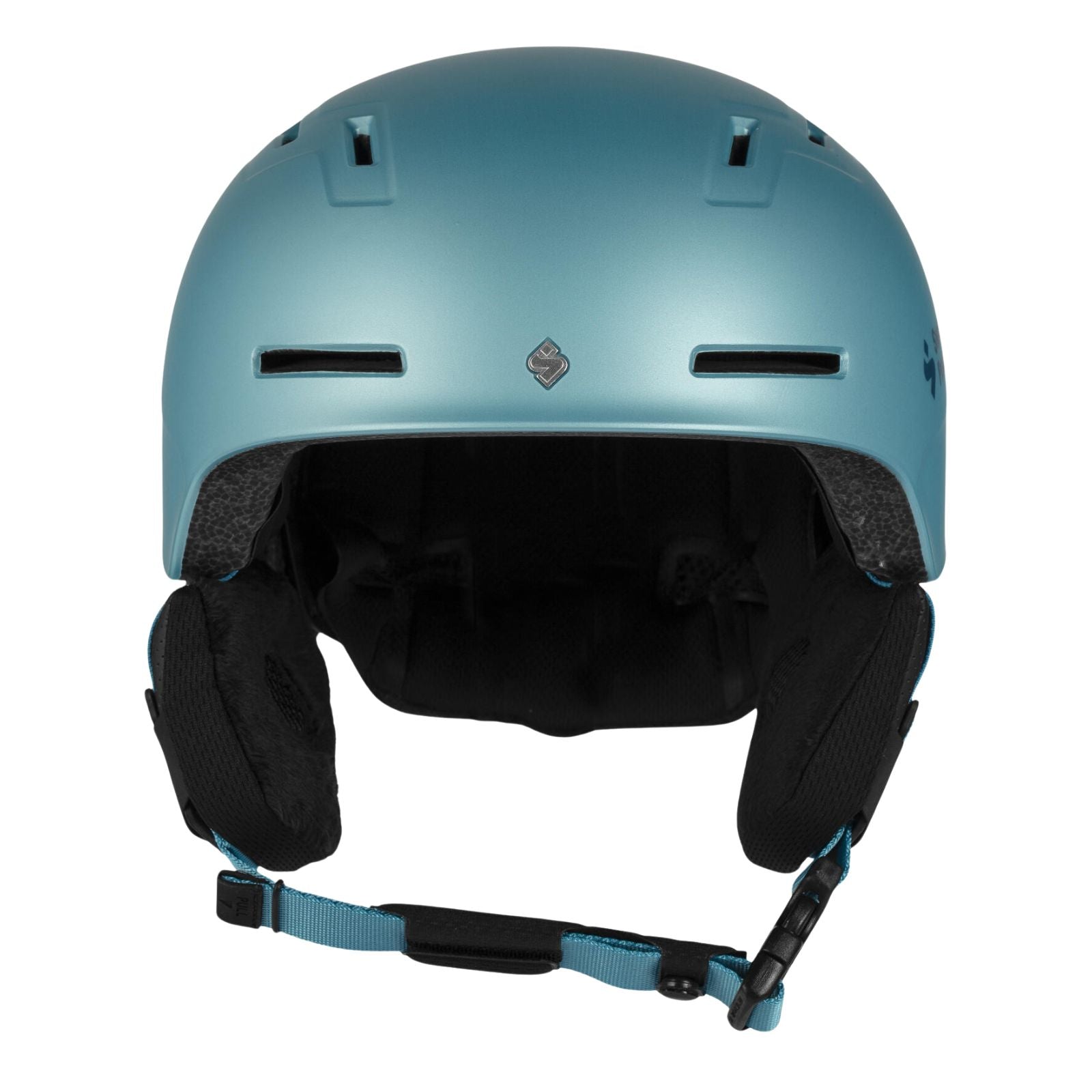 Sweet Protection Winder Mips Skihelm