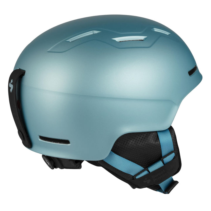 Sweet Protection Winder Mips Skihelm