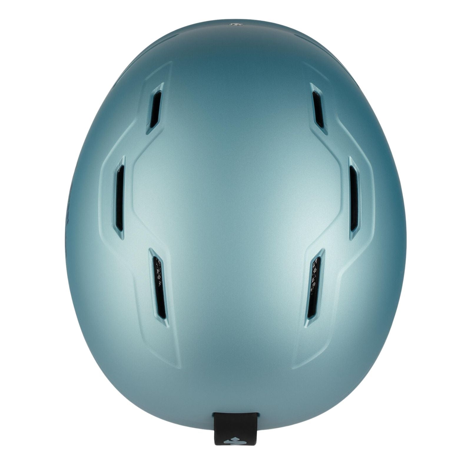 Sweet Protection Winder Mips Skihelm