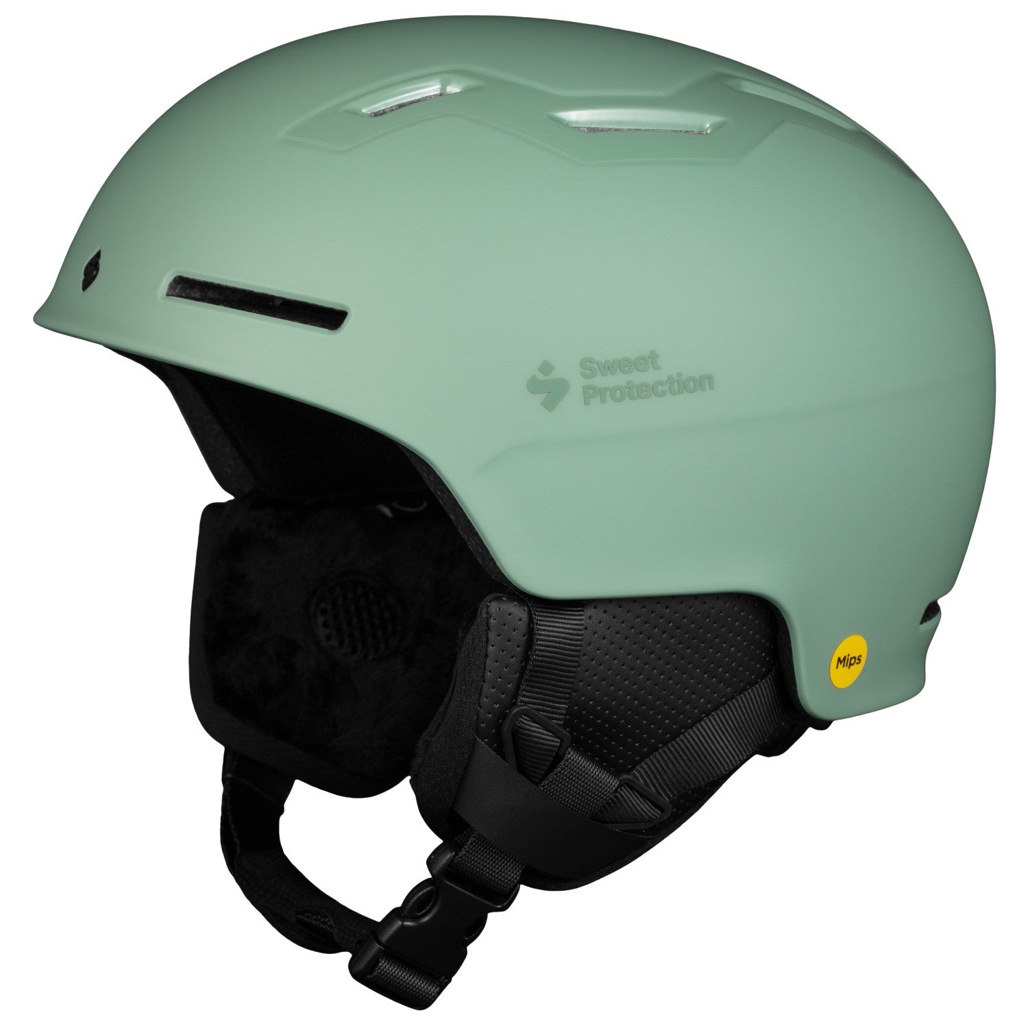 Sweet Protection Winder Mips Skihelm