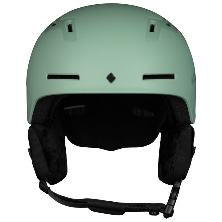 Sweet Protection Winder Mips Skihelm