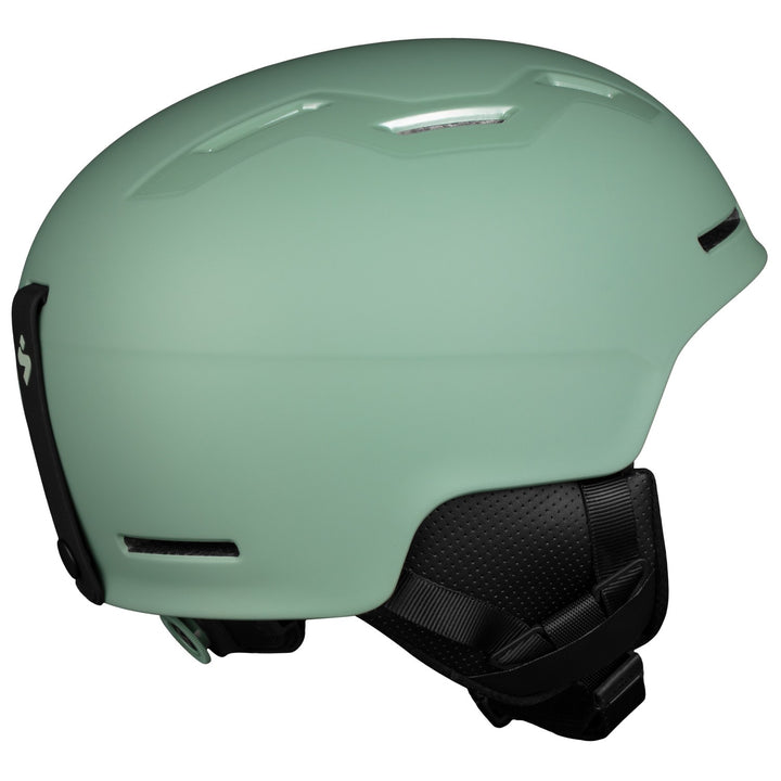 Sweet Protection Winder Mips Skihelm