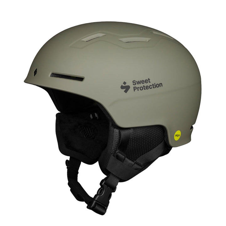 Sweet Protection Winder Mips Skihelm