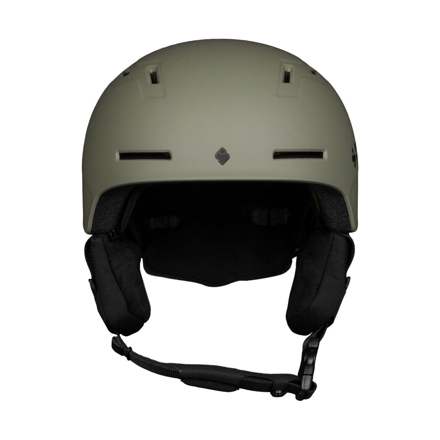 Sweet Protection Winder Mips Skihelm