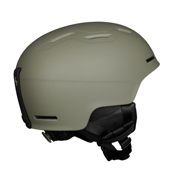 Sweet Protection Winder Mips Skihelm