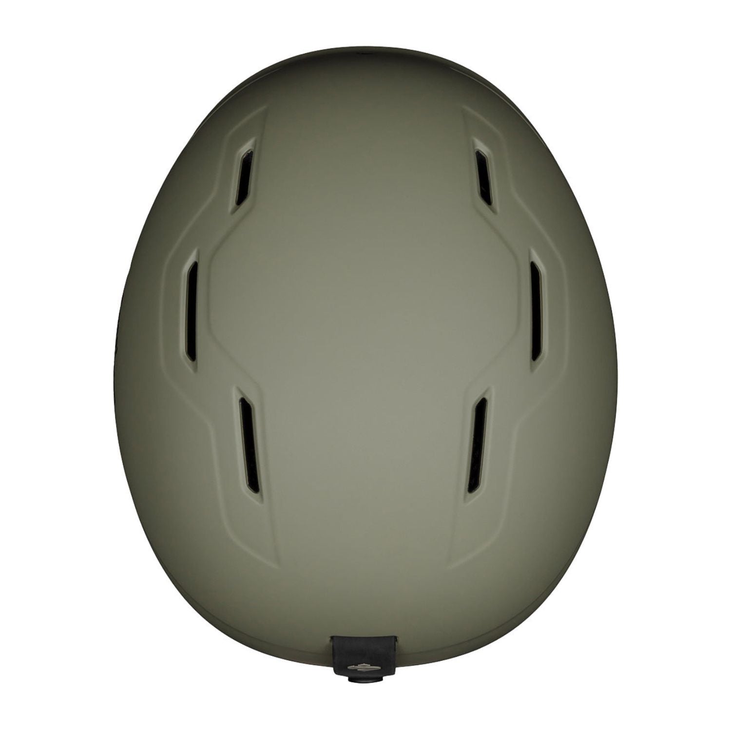 Sweet Protection Winder Mips Skihelm