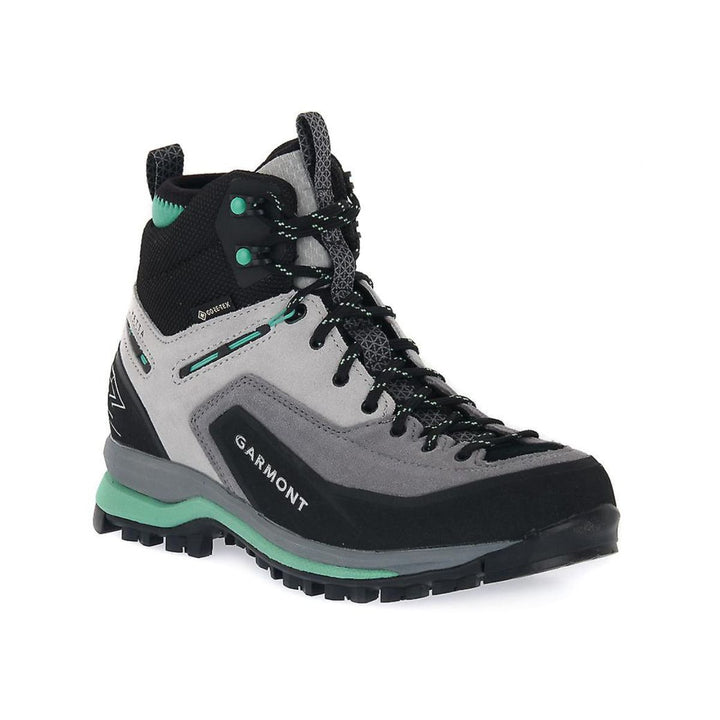 Garmont Vetta Tech Gtx Trekkingschuhe Damen