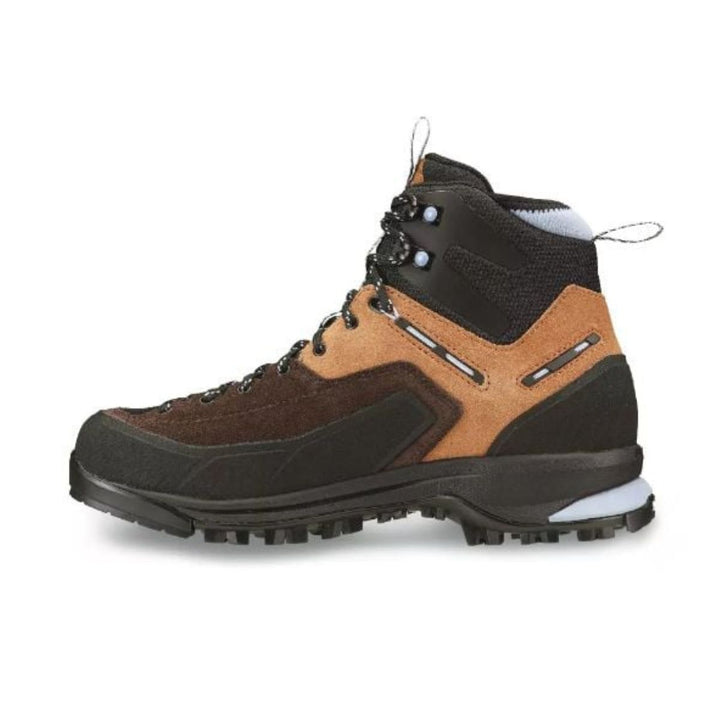 Garmont Vetta Tech Gtx Trekkingschuhe Damen