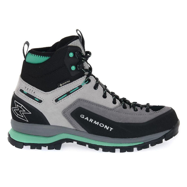 Garmont Vetta Tech Gtx Trekkingschuhe Damen