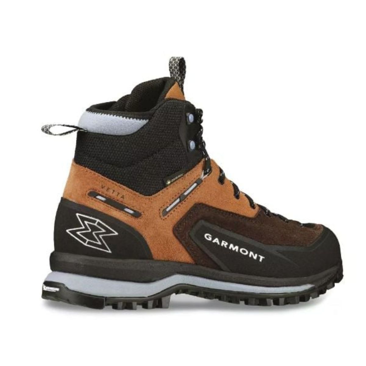 Garmont Vetta Tech Gtx Trekkingschuhe Damen