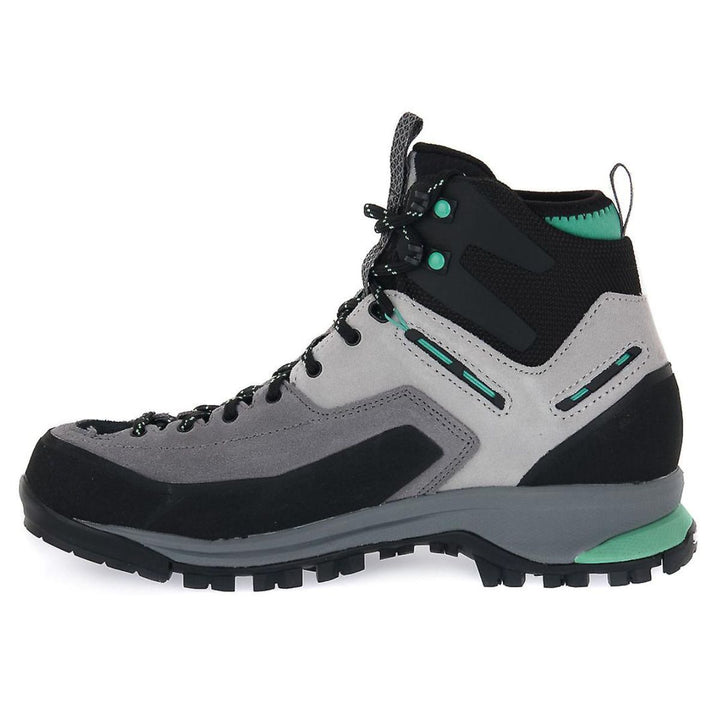 Garmont Vetta Tech Gtx Trekkingschuhe Damen