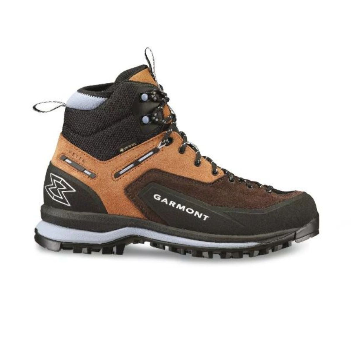 Garmont Vetta Tech Gtx Trekkingschuhe Damen