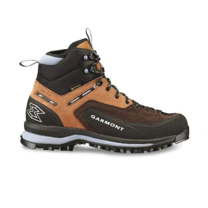 Garmont Vetta Tech Gtx Trekkingschuhe Damen