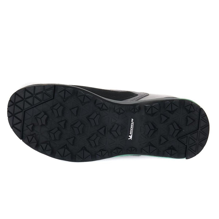 Garmont Vetta Tech Gtx Trekkingschuhe Damen