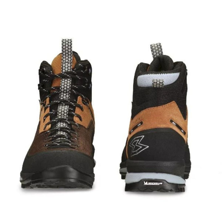 Garmont Vetta Tech Gtx Trekkingschuhe Damen