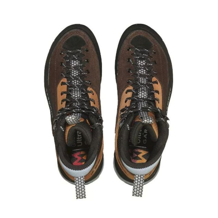 Garmont Vetta Tech Gtx Trekkingschuhe Damen