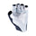 Five Gloves Handschuhe Handschuhe RC Pro