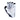 Five Gloves Handschuhe Handschuhe RC Pro