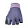 Five Gloves Handschuhe Damenhandschuh RC Gravel
