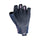 Five Gloves Handschuhe Damenhandschuh RC Gravel