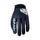 Five Gloves Handschuhe Handschuhe XR-Pro