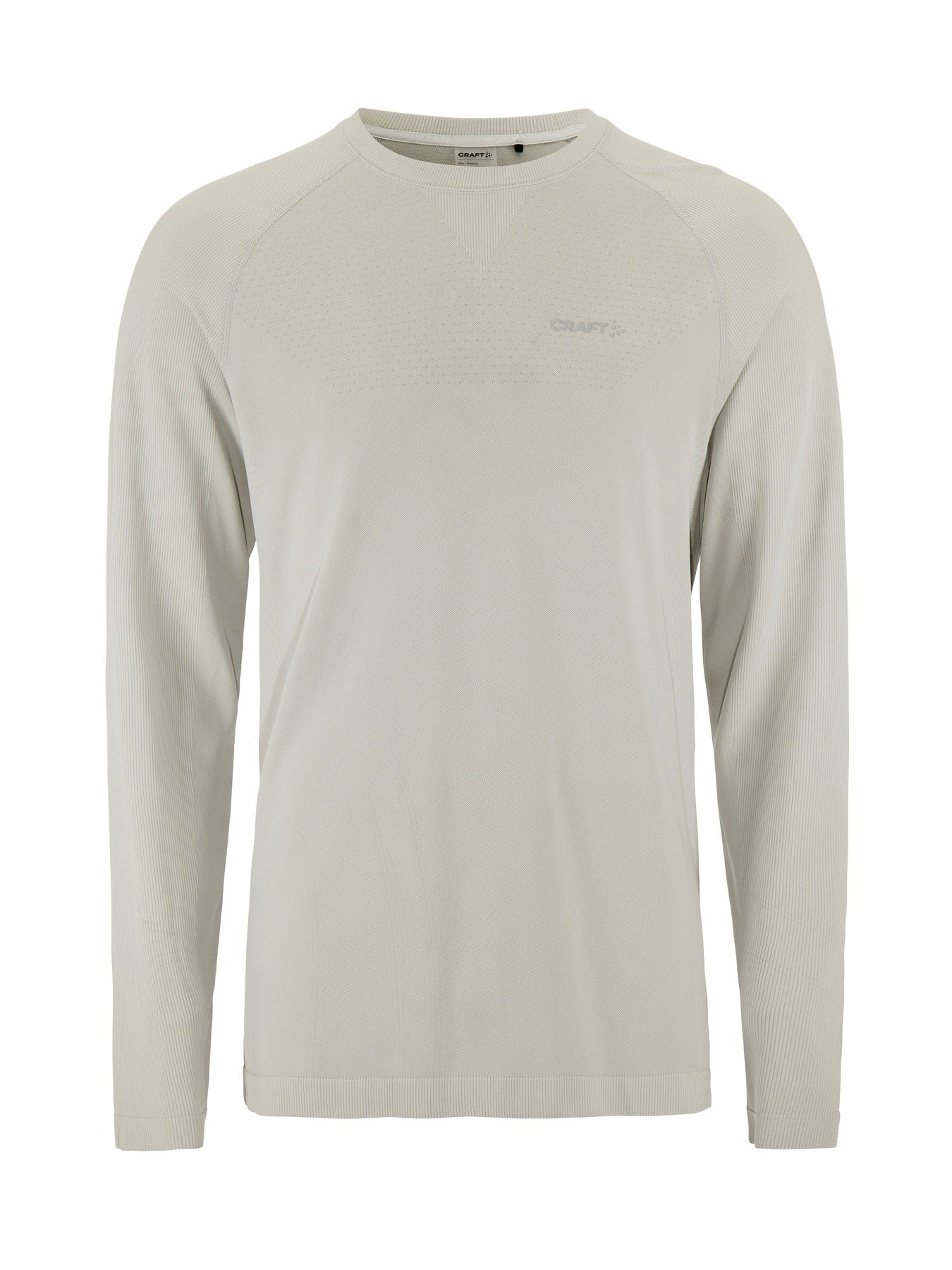 Craft Dry Active Comfort 2 Funktionsshirt Langarm Herren